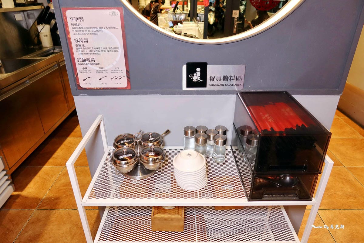 IMG_2156_調整大小.jpg IMG_2156_調整大小.jpg