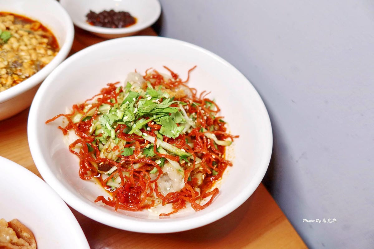 IMG_2207_調整大小.jpg IMG_2207_調整大小.jpg