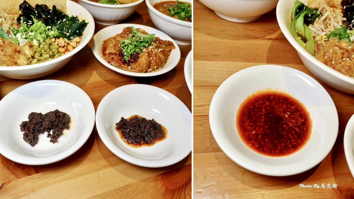 IMG_2162_調整大小.jpg IMG_2162_調整大小.jpg