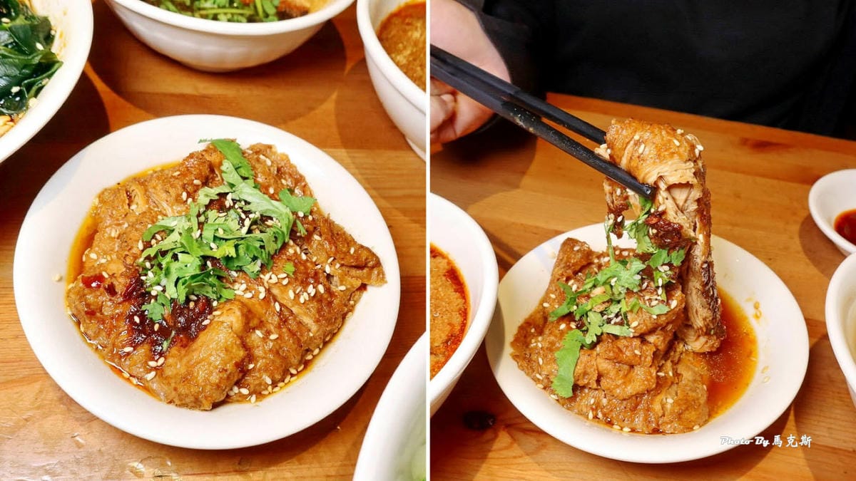 IMG_2198_調整大小.jpg IMG_2198_調整大小.jpg