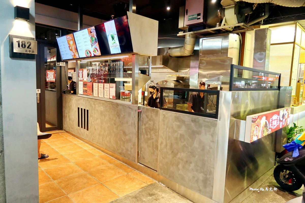 IMG_2136_調整大小.jpg IMG_2136_調整大小.jpg