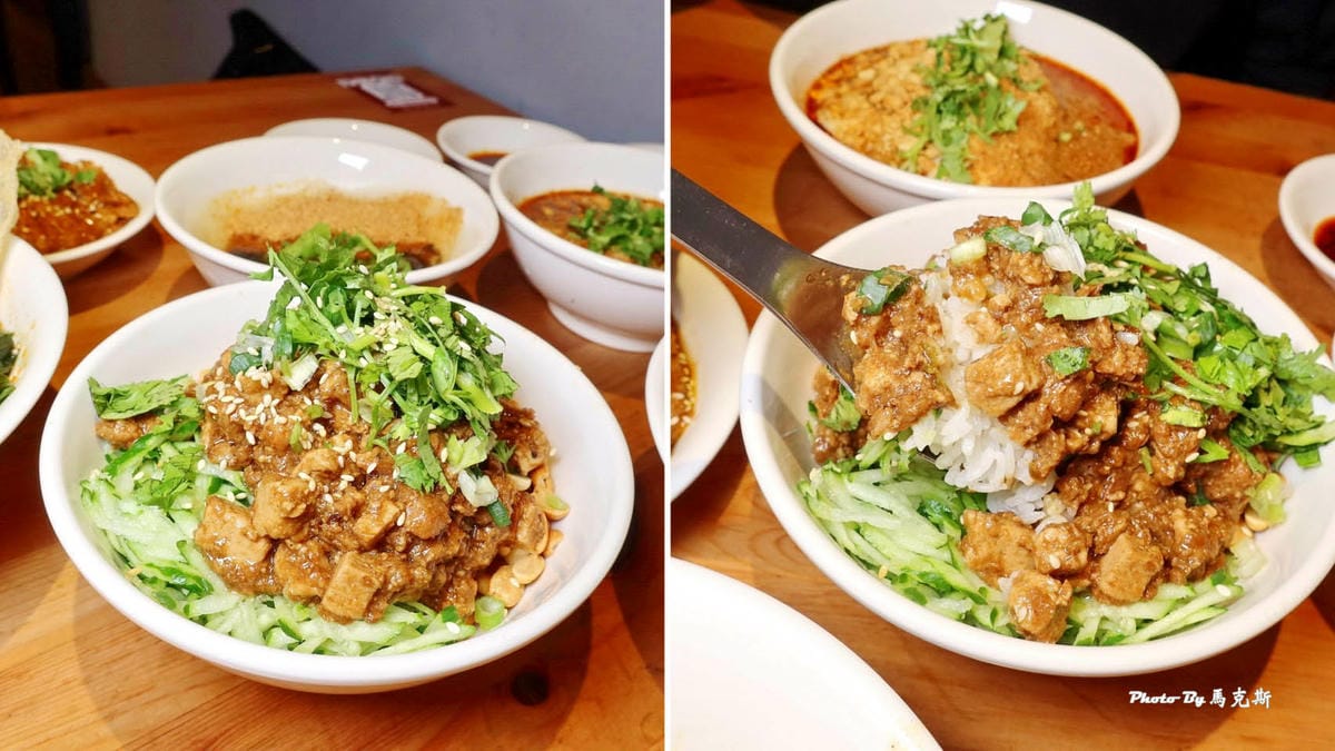 IMG_2184_調整大小.jpg IMG_2184_調整大小.jpg