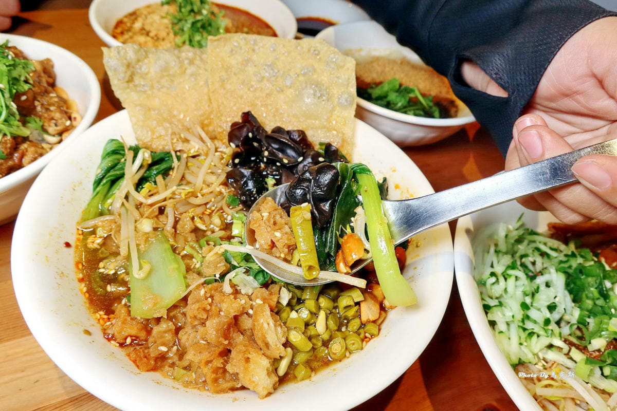 IMG_2179_調整大小 (2).jpg IMG_2179_調整大小 (2).jpg