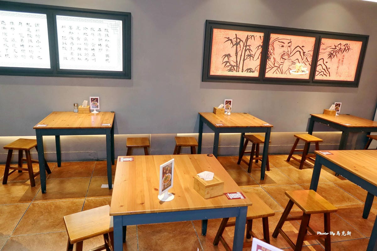 IMG_2146_調整大小.jpg IMG_2146_調整大小.jpg