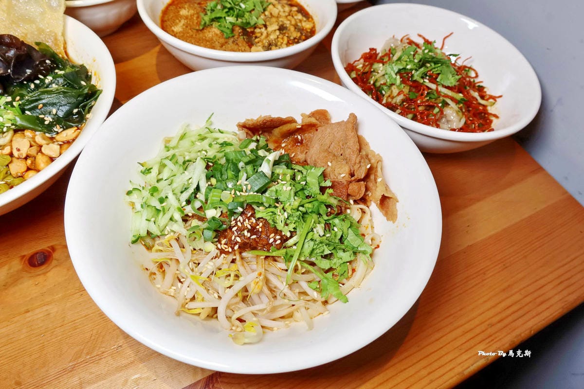 IMG_2191_調整大小.jpg IMG_2191_調整大小.jpg