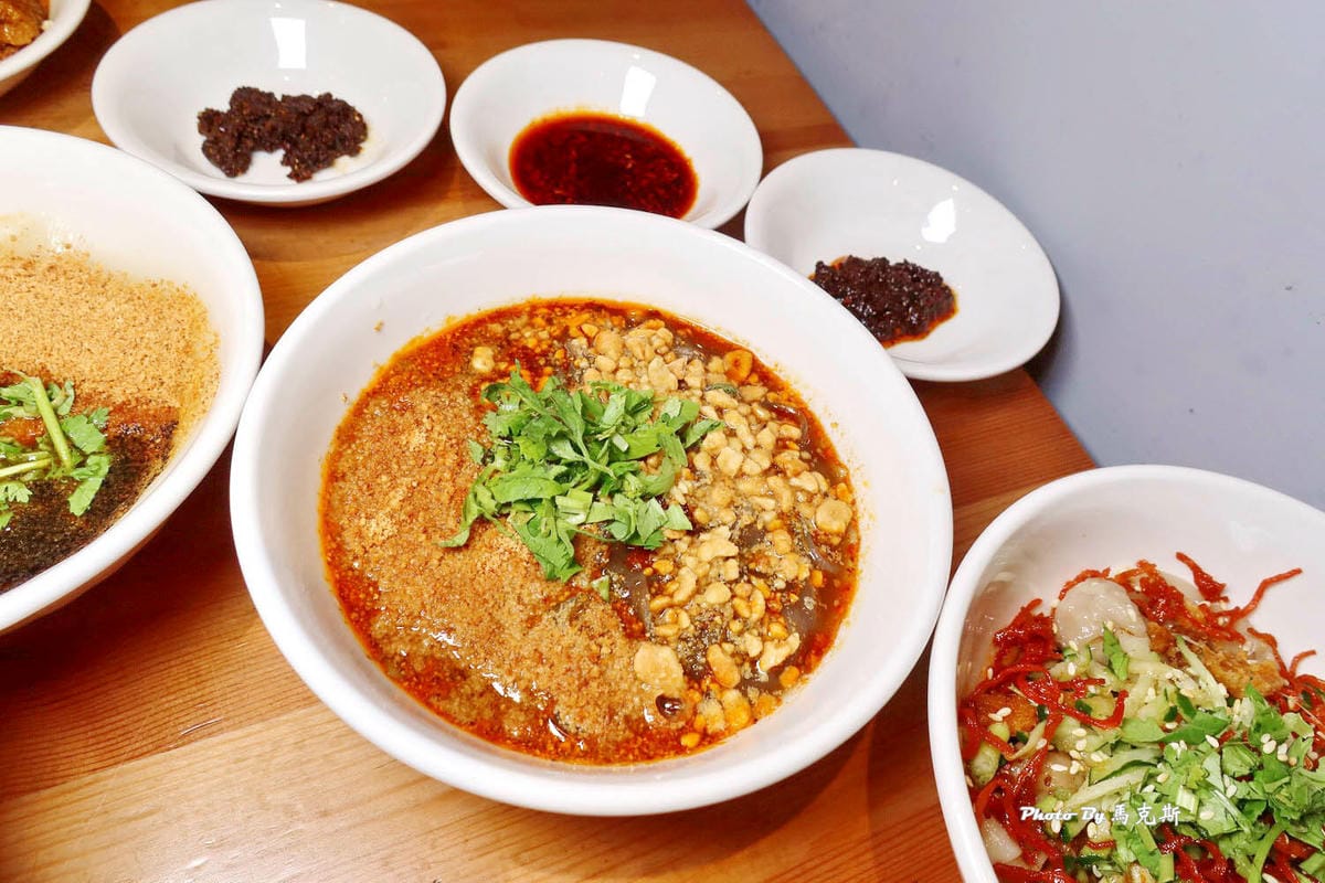 IMG_2214_調整大小.jpg IMG_2214_調整大小.jpg