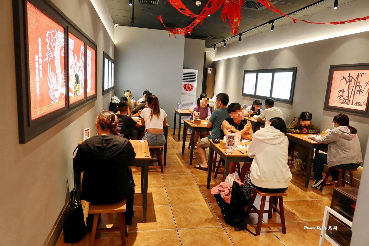 IMG_2143_調整大小.jpg IMG_2143_調整大小.jpg