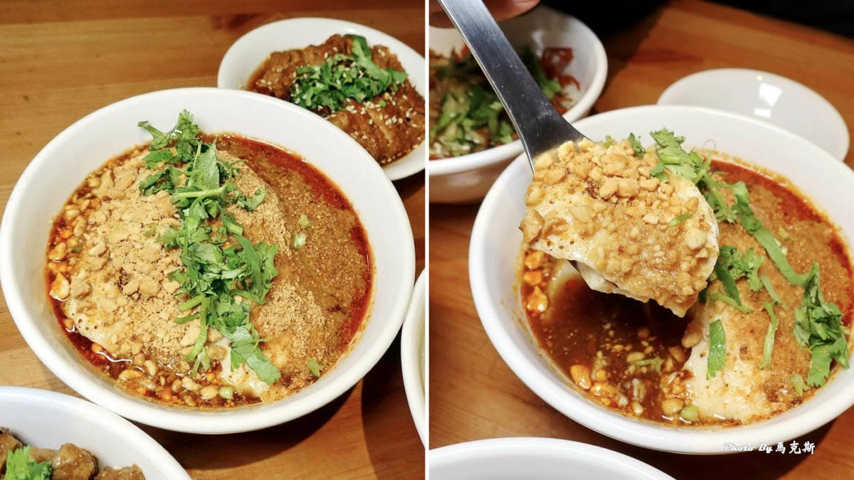 IMG_2230_調整大小 (2).jpg IMG_2230_調整大小 (2).jpg