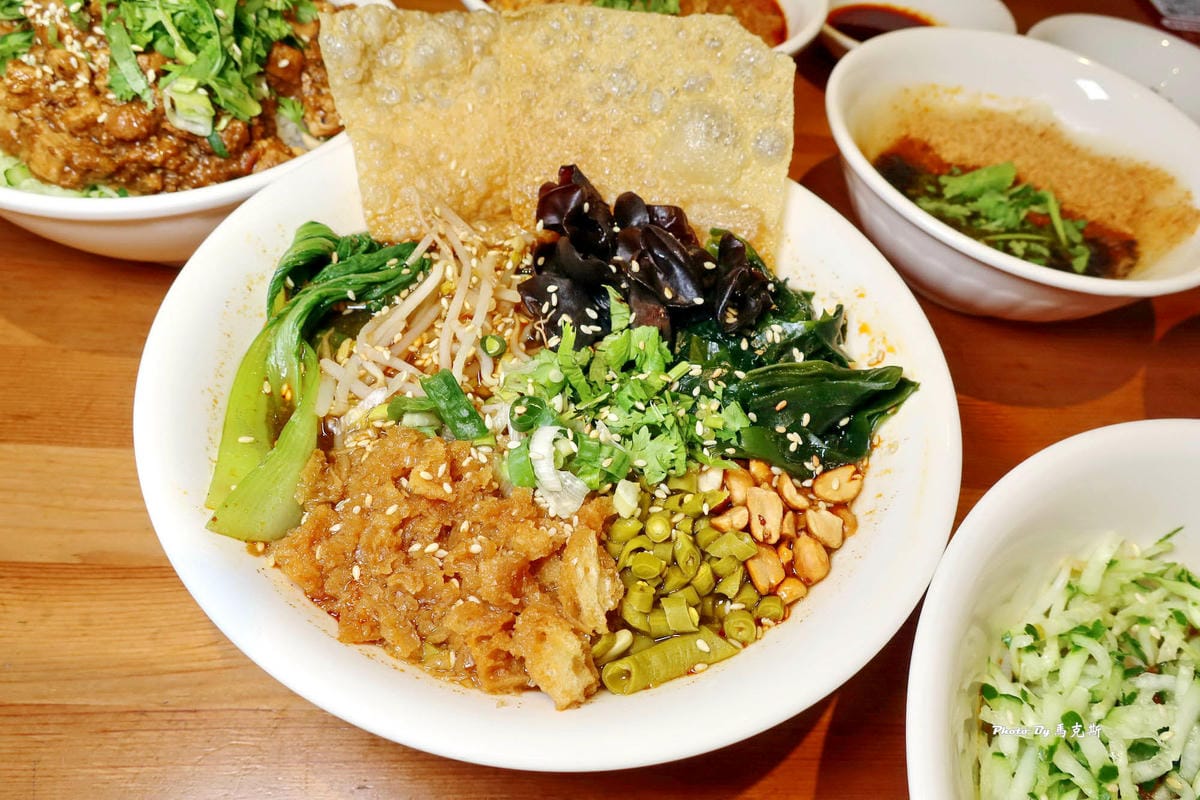 IMG_2177_調整大小.jpg IMG_2177_調整大小.jpg