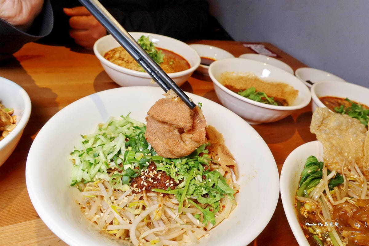 IMG_2195_調整大小.jpg IMG_2195_調整大小.jpg