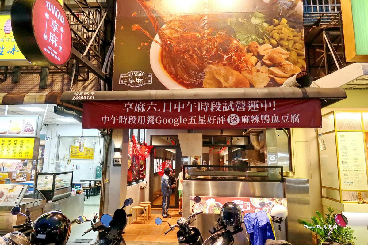 IMG_2130_調整大小.jpg IMG_2130_調整大小.jpg