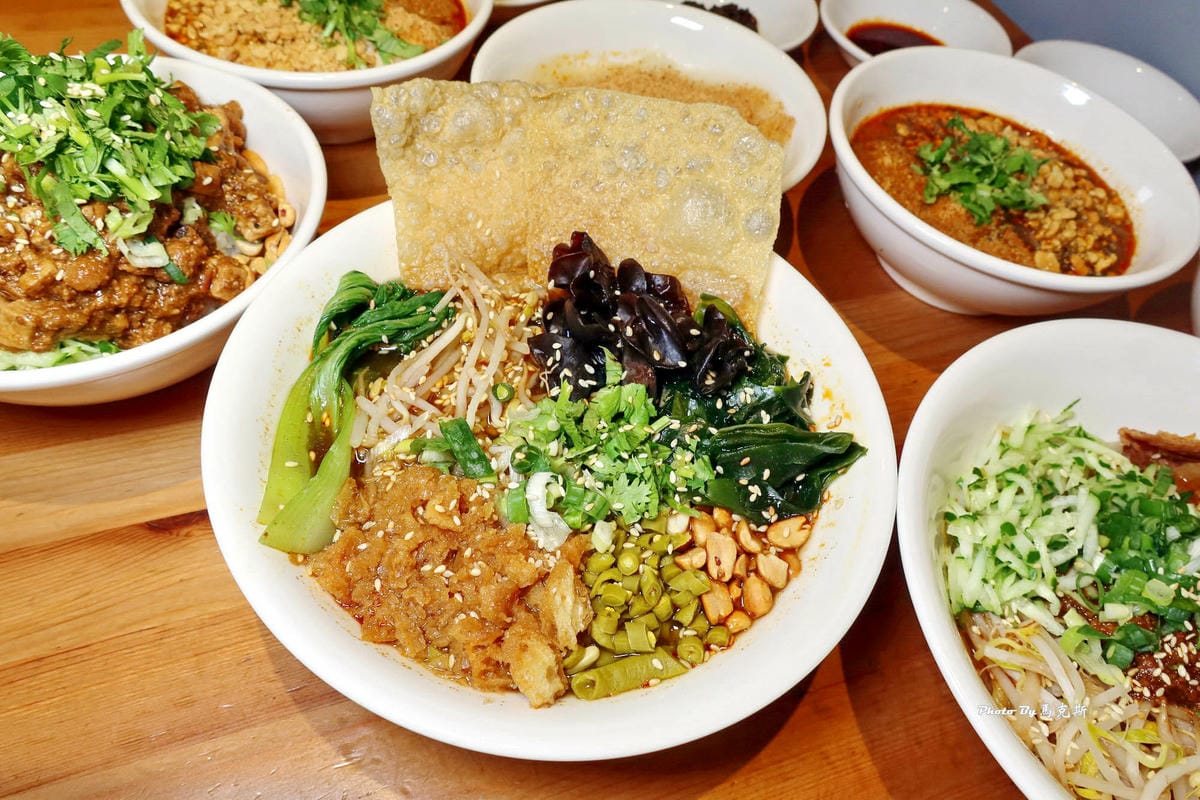 IMG_2170_調整大小 (3).jpg IMG_2170_調整大小 (3).jpg