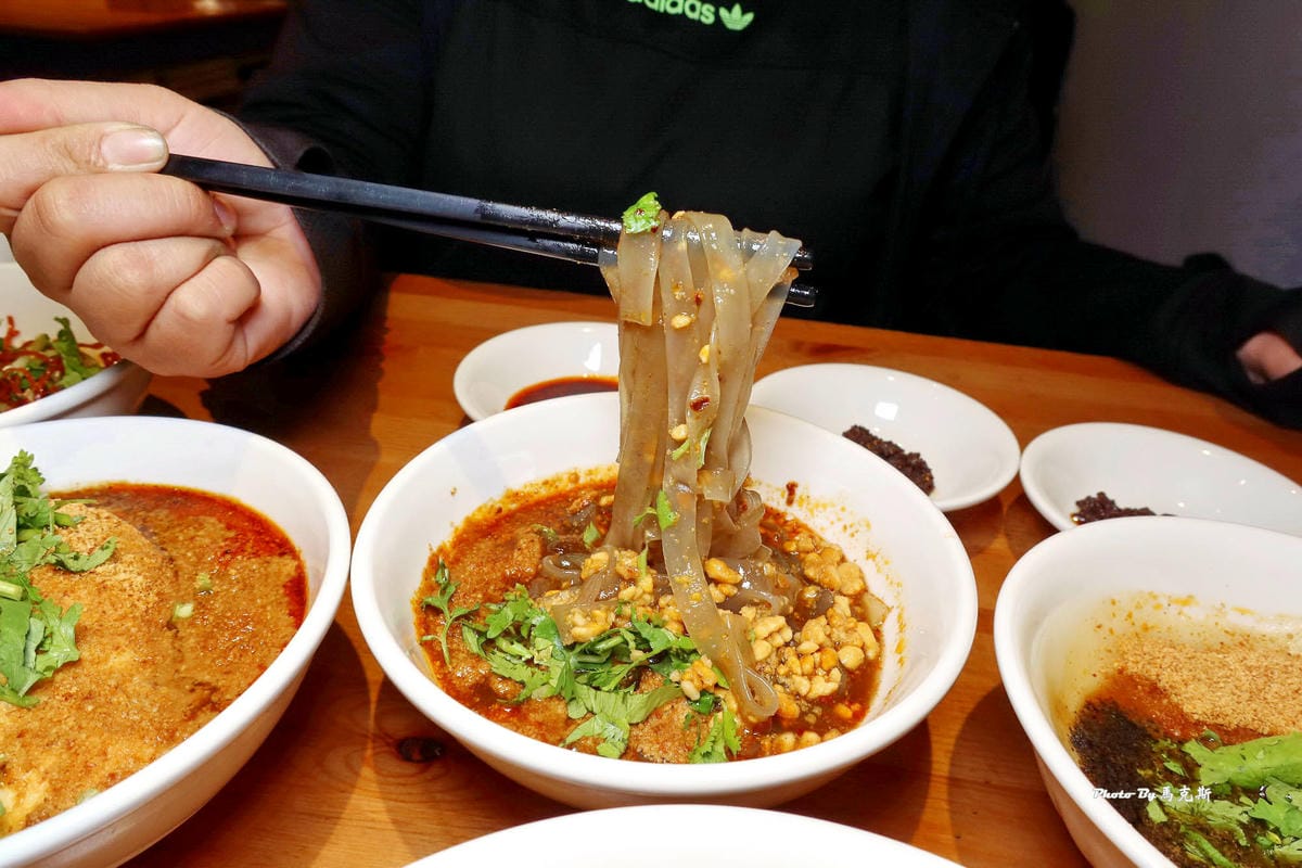 IMG_2217_調整大小.jpg IMG_2217_調整大小.jpg