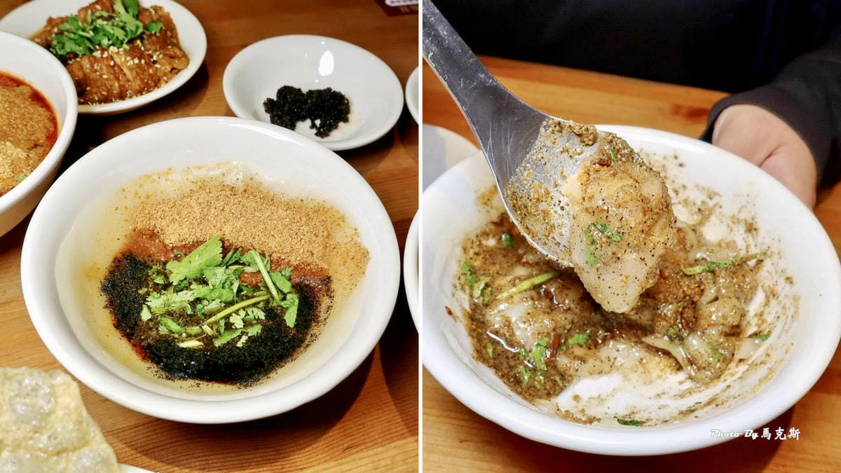 IMG_2219_調整大小.jpg IMG_2219_調整大小.jpg