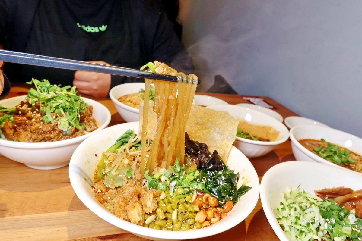 IMG_2183_調整大小.jpg IMG_2183_調整大小.jpg