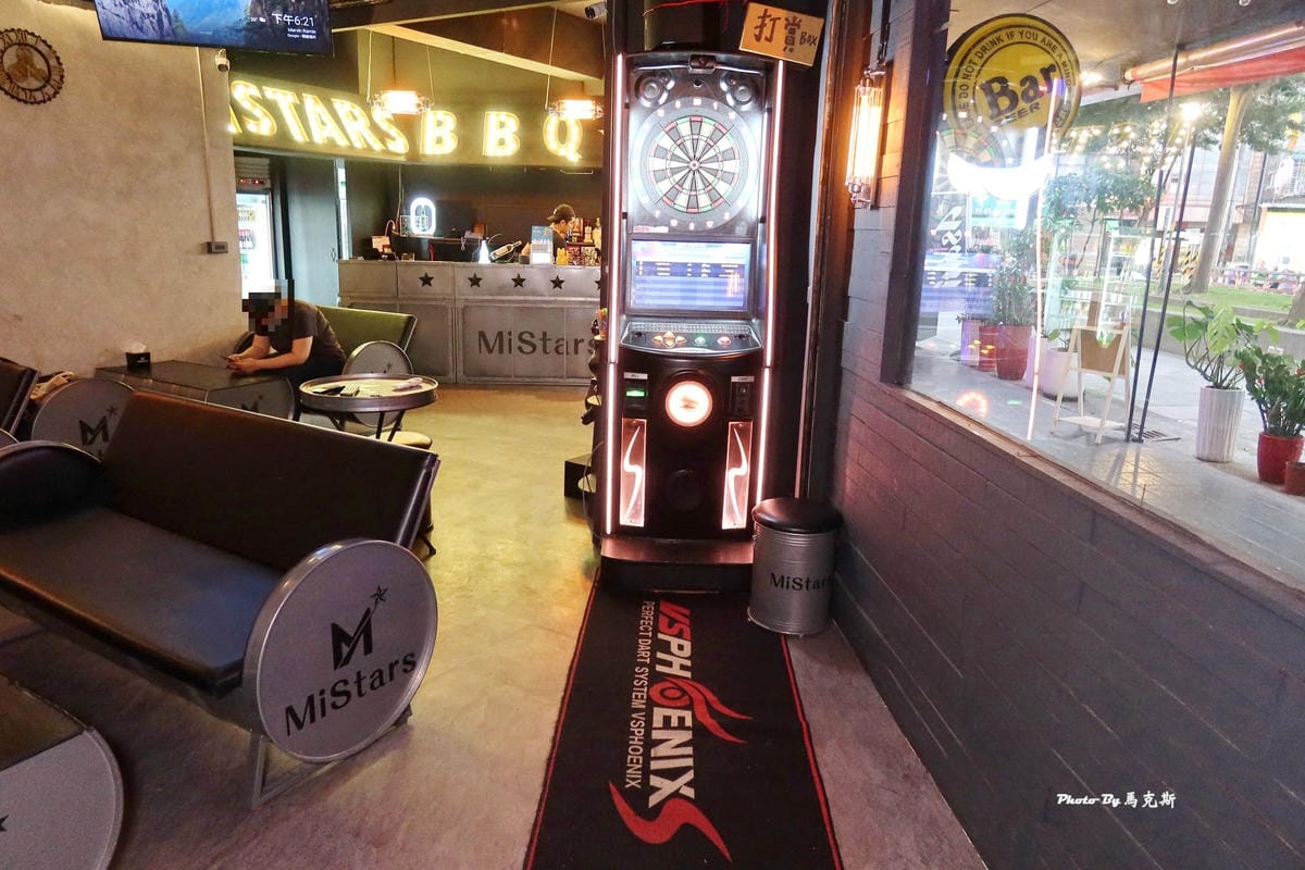 IMG_2329_調整大小.jpg IMG_2329_調整大小.jpg