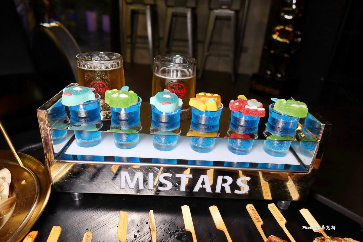 IMG_2640_調整大小.jpg IMG_2640_調整大小.jpg