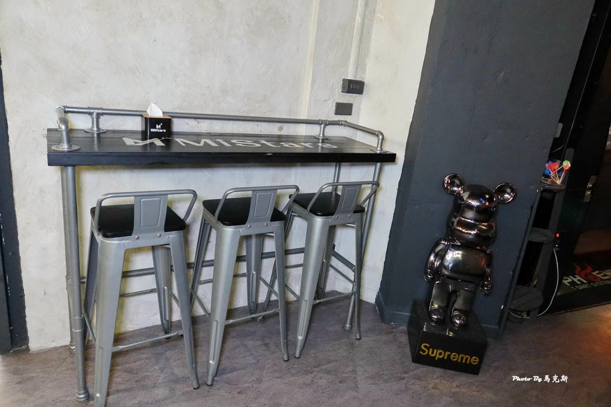 IMG_2328_調整大小.jpg IMG_2328_調整大小.jpg