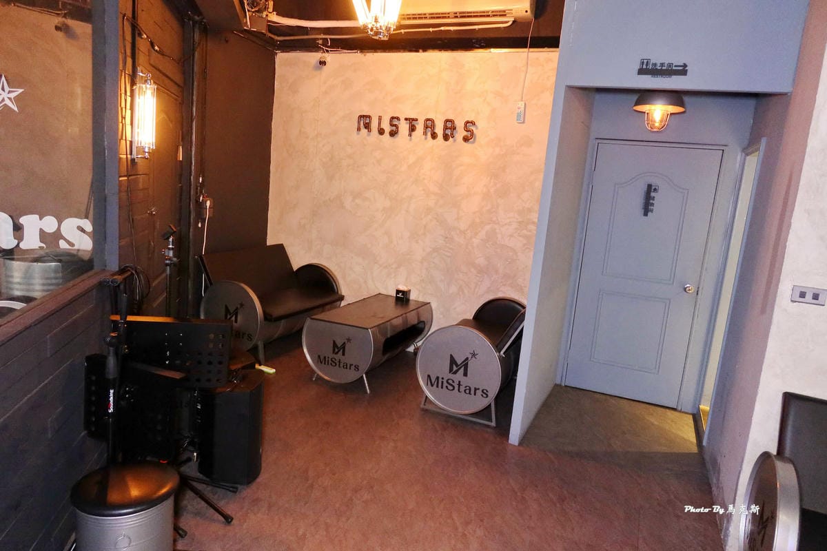 IMG_2327_調整大小.jpg IMG_2327_調整大小.jpg