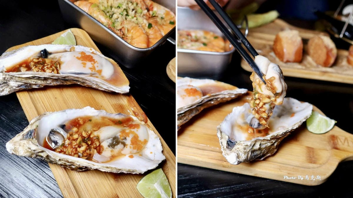 IMG_2592_調整大小.jpg IMG_2592_調整大小.jpg