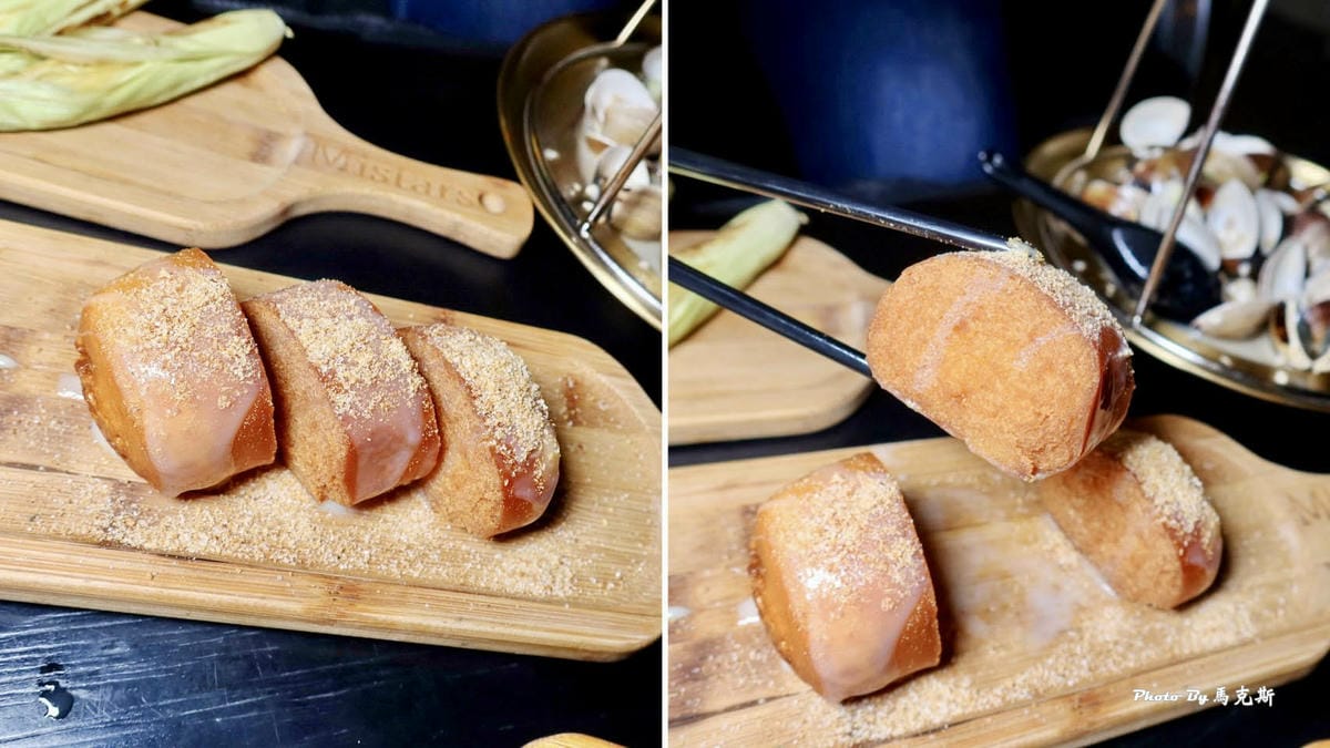 IMG_2619_調整大小.jpg IMG_2619_調整大小.jpg