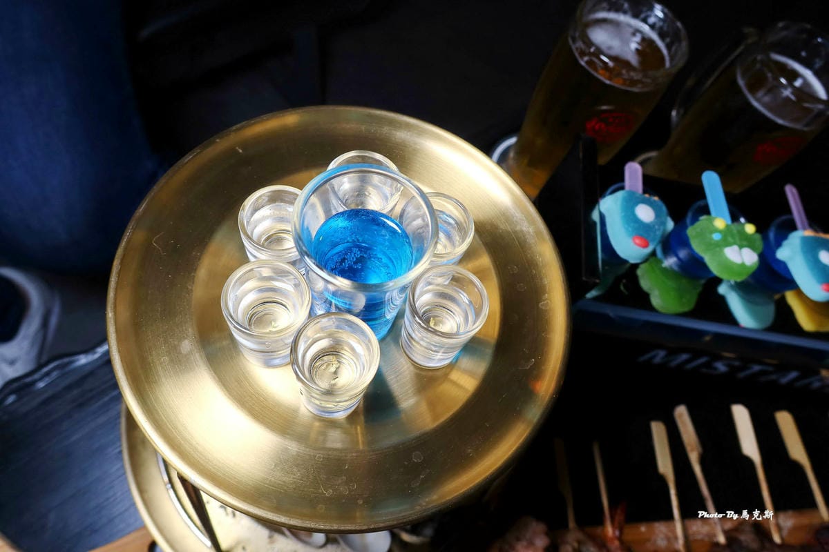 IMG_2604_調整大小.jpg IMG_2604_調整大小.jpg