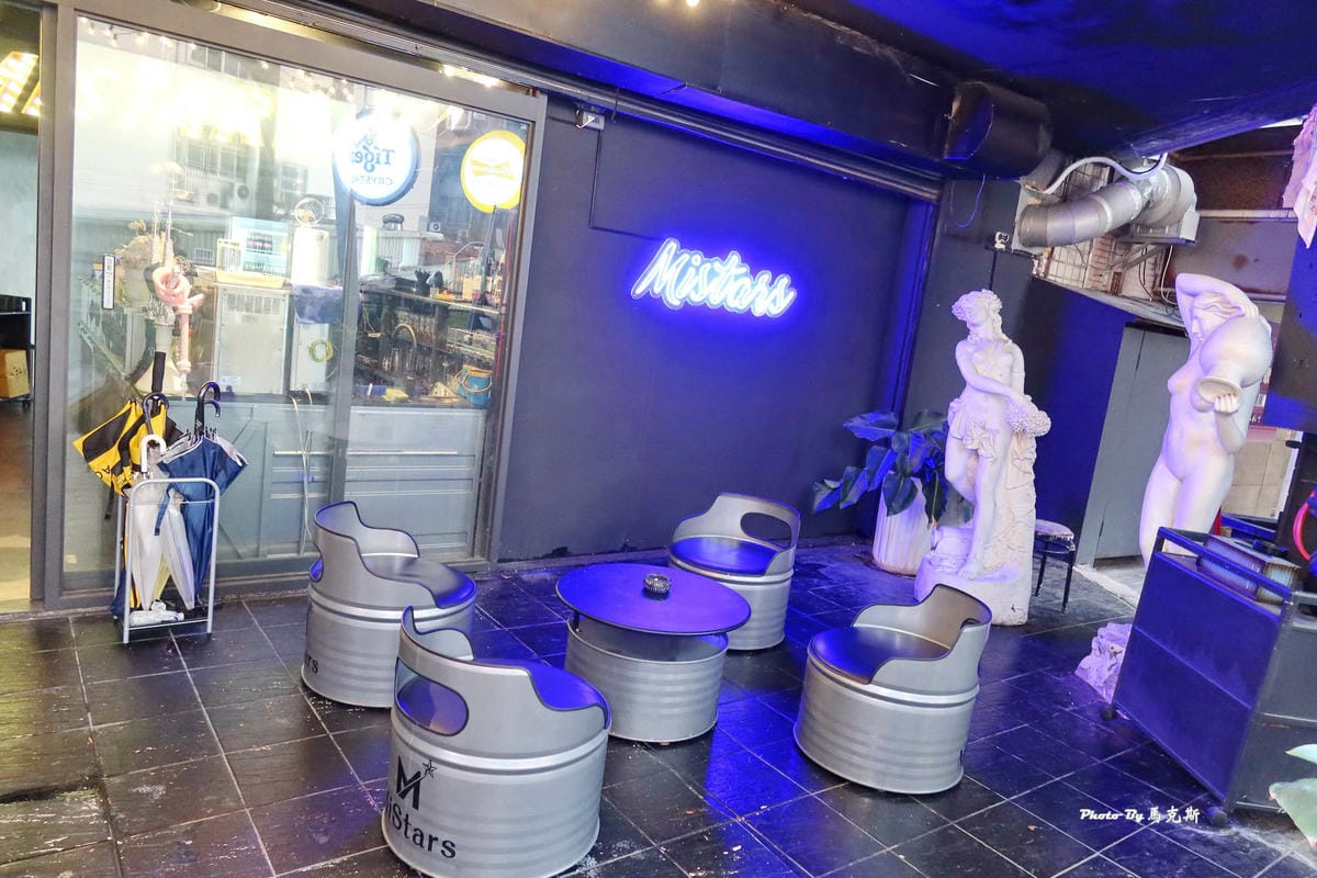 IMG_2316_調整大小.jpg IMG_2316_調整大小.jpg