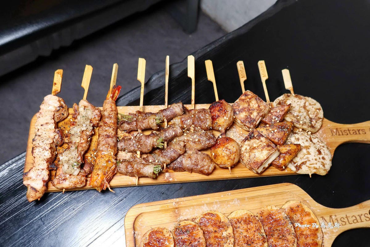 IMG_2549_調整大小.jpg IMG_2549_調整大小.jpg