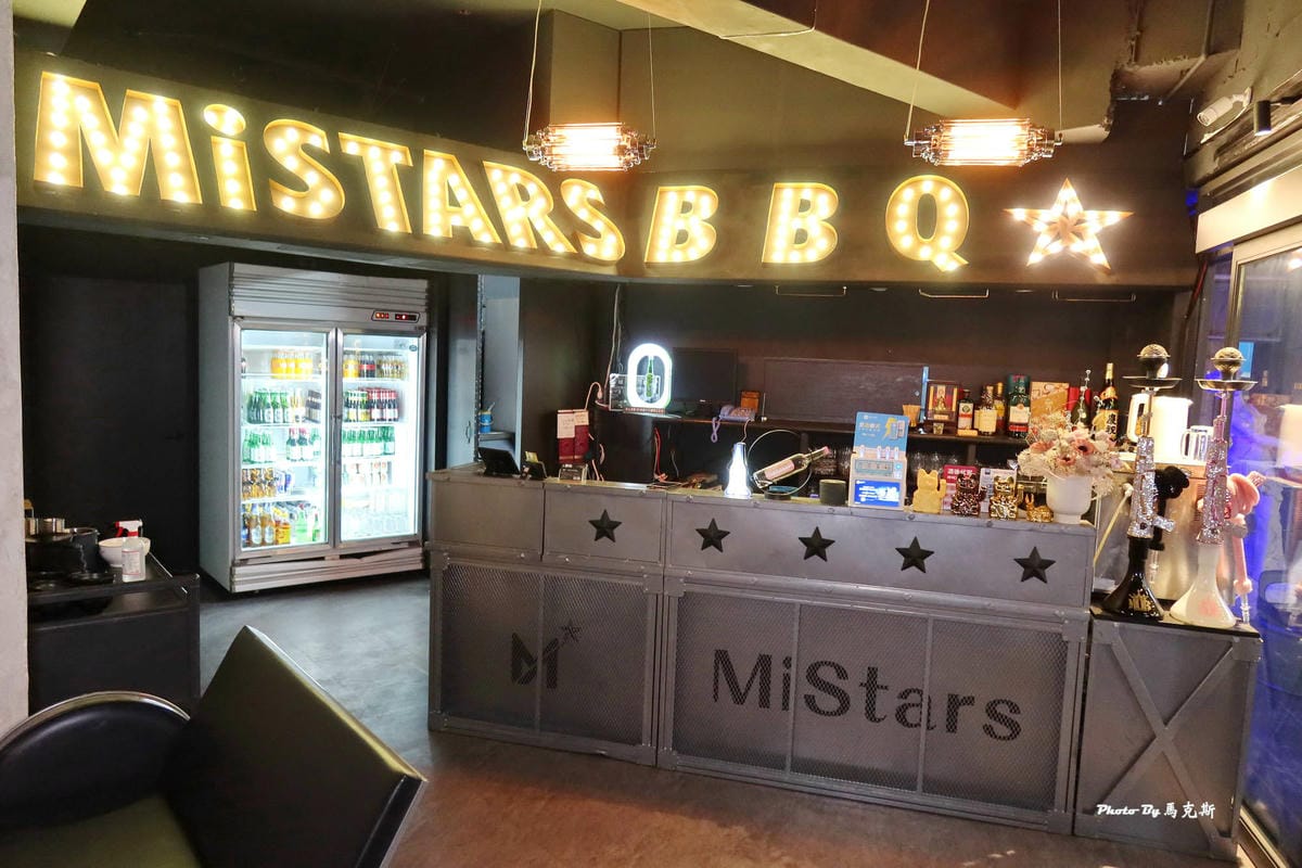 IMG_2320_調整大小.jpg IMG_2320_調整大小.jpg