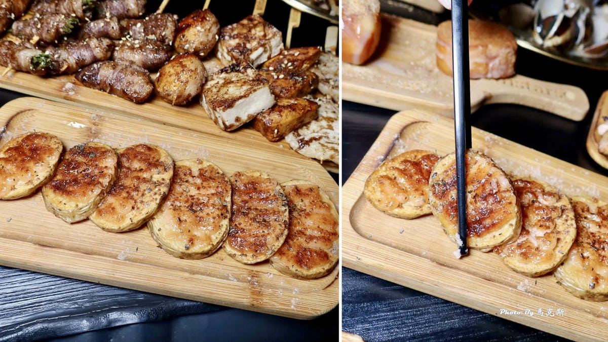 IMG_2559_調整大小.jpg IMG_2559_調整大小.jpg