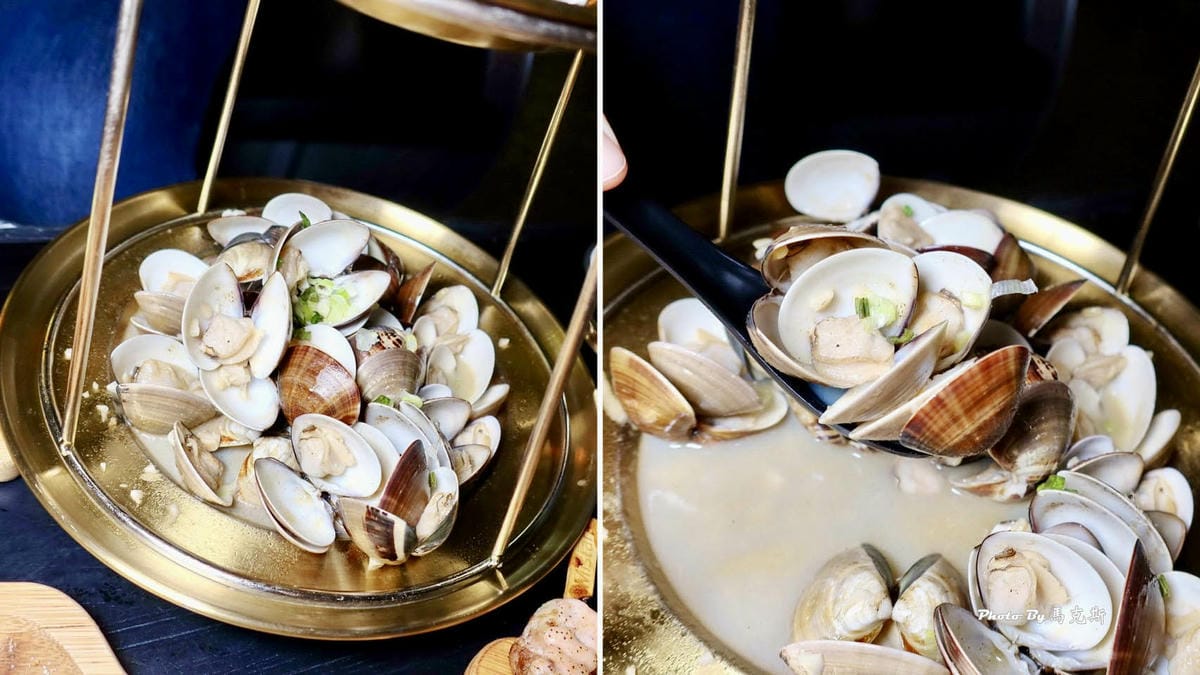 IMG_2598_調整大小.jpg IMG_2598_調整大小.jpg