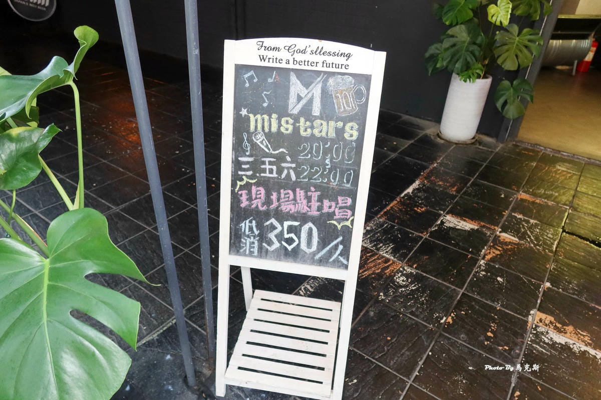 IMG_2313_調整大小.jpg IMG_2313_調整大小.jpg