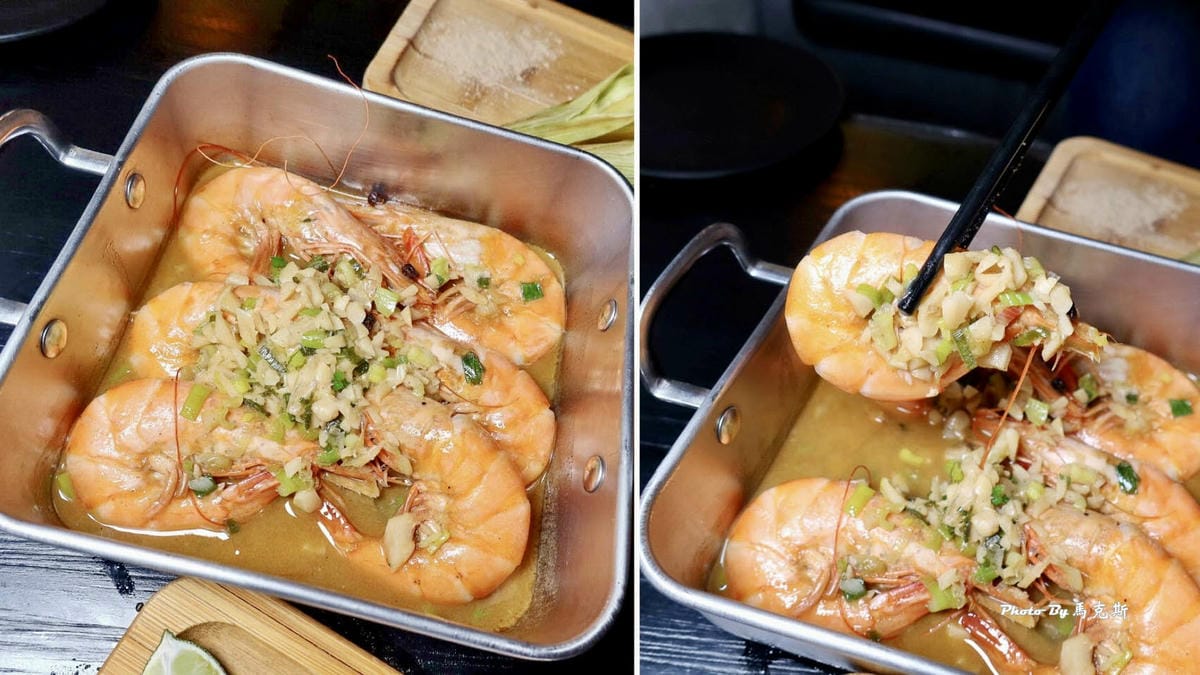 IMG_2610_調整大小.jpg IMG_2610_調整大小.jpg