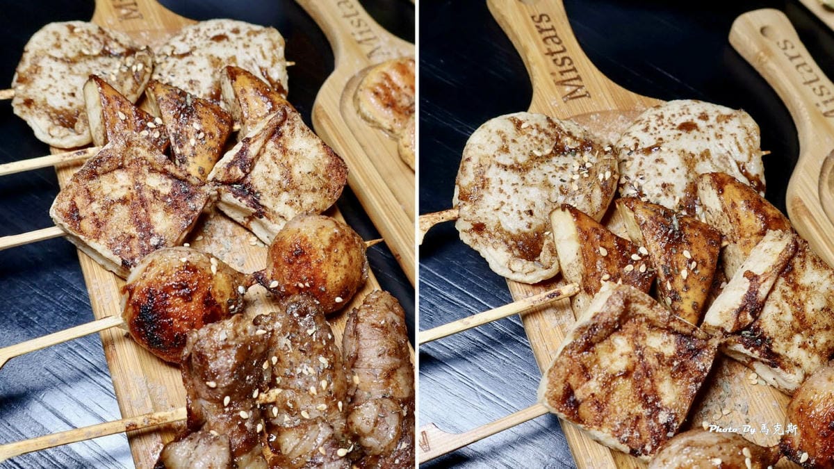 IMG_2553_調整大小 (2).jpg IMG_2553_調整大小 (2).jpg