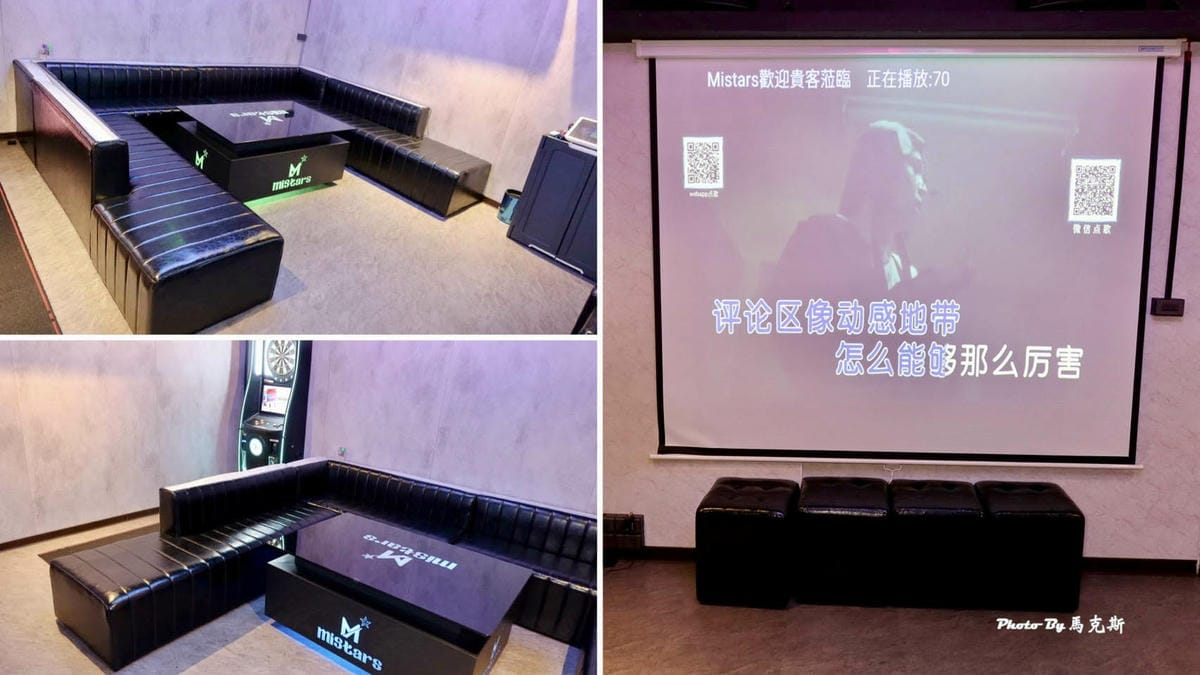 IMG_2535_調整大小.jpg IMG_2535_調整大小.jpg