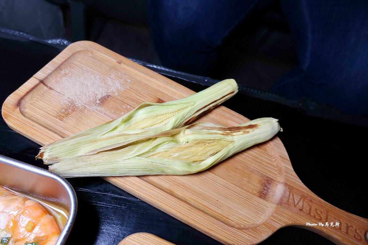 IMG_2606_調整大小.jpg IMG_2606_調整大小.jpg