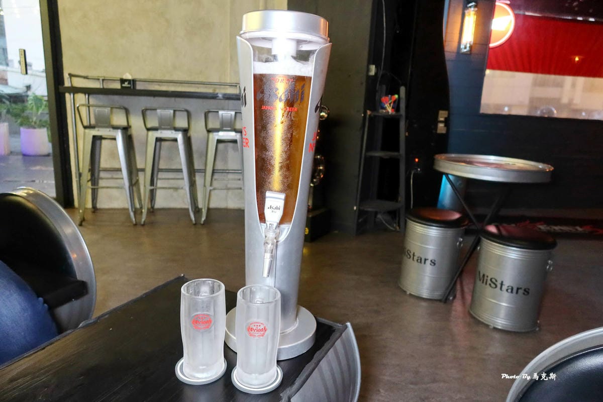 IMG_2630_調整大小.jpg IMG_2630_調整大小.jpg