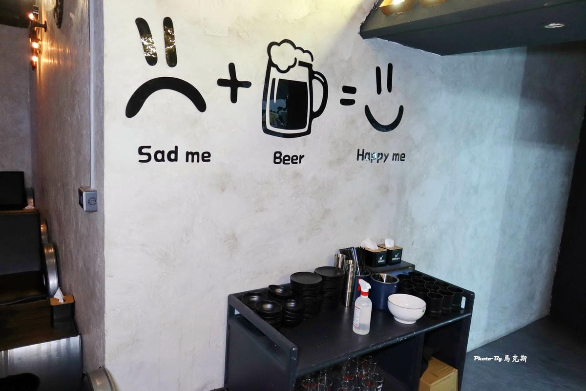 IMG_2530_調整大小.jpg IMG_2530_調整大小.jpg