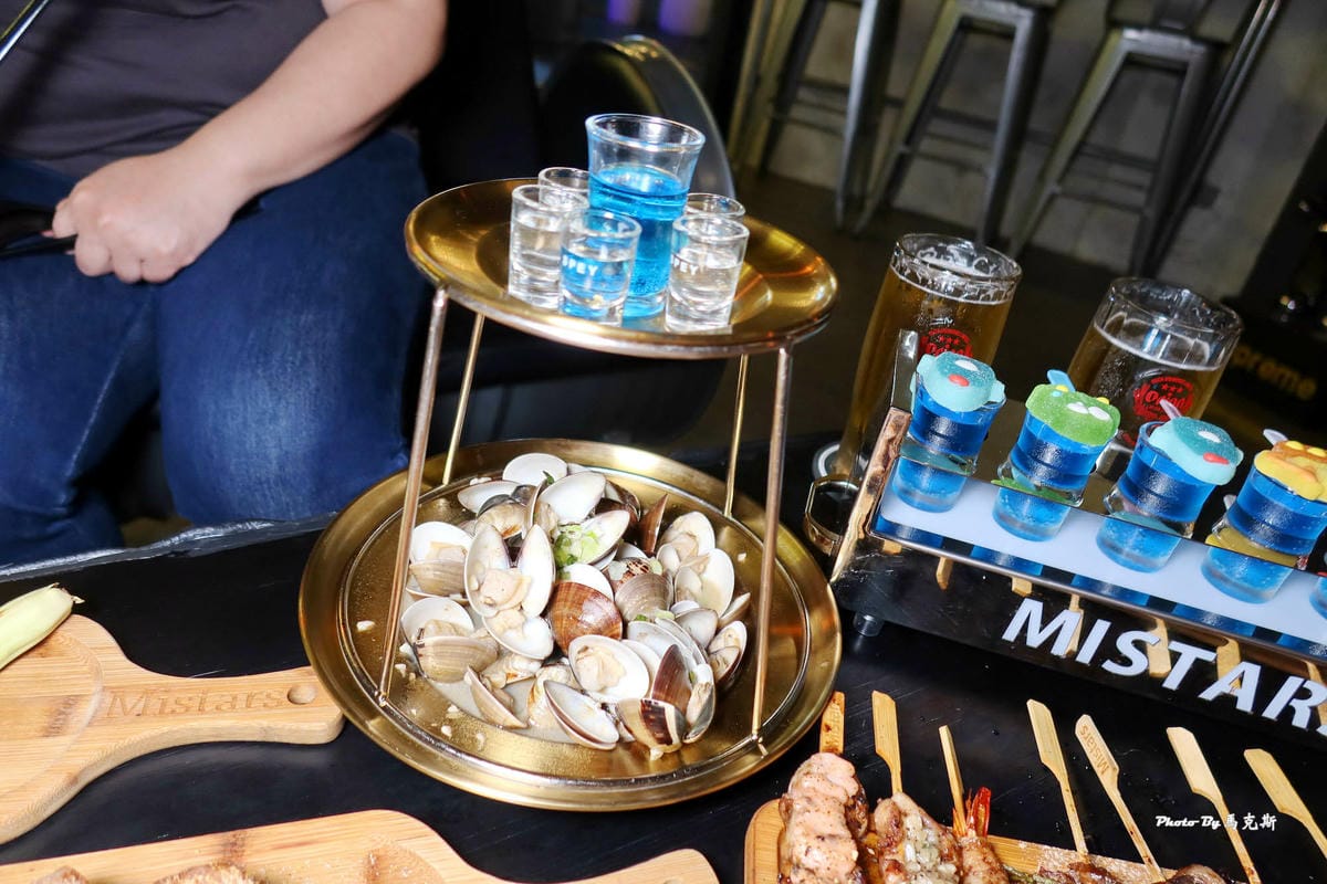 IMG_2597_調整大小.jpg IMG_2597_調整大小.jpg