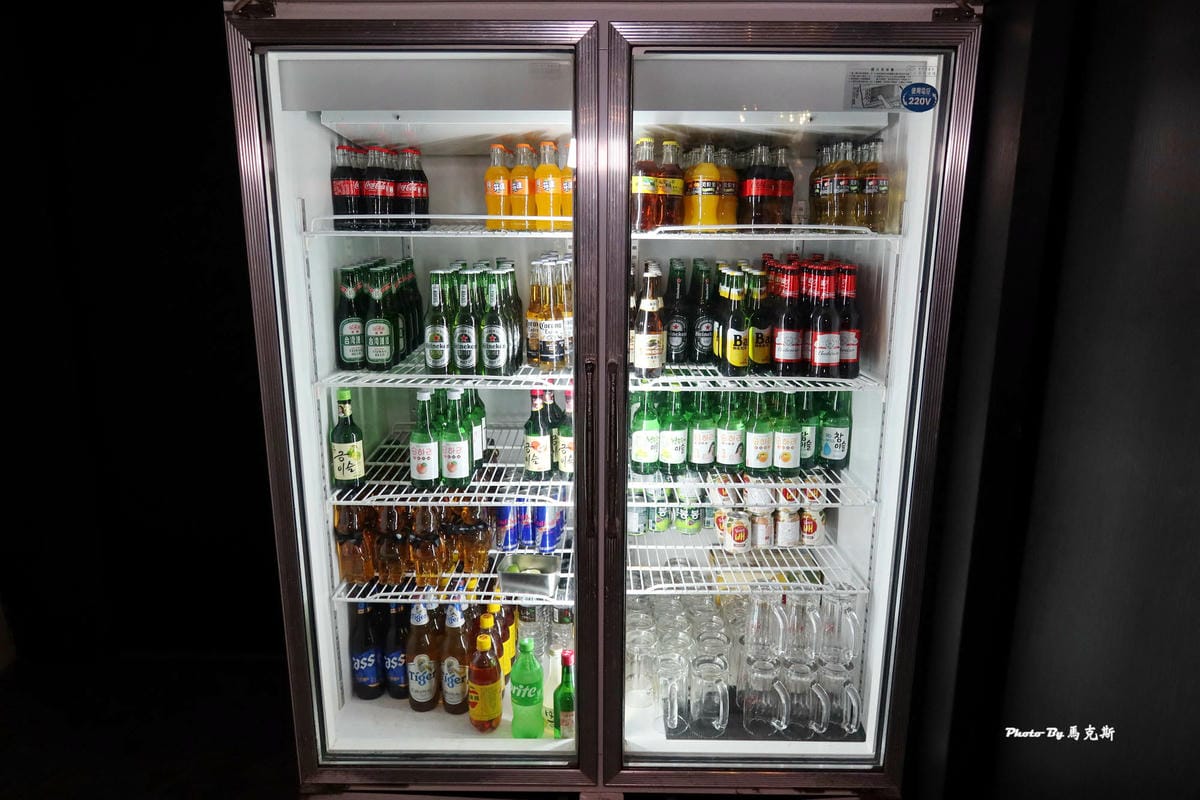 IMG_2533_調整大小 (2).jpg IMG_2533_調整大小 (2).jpg