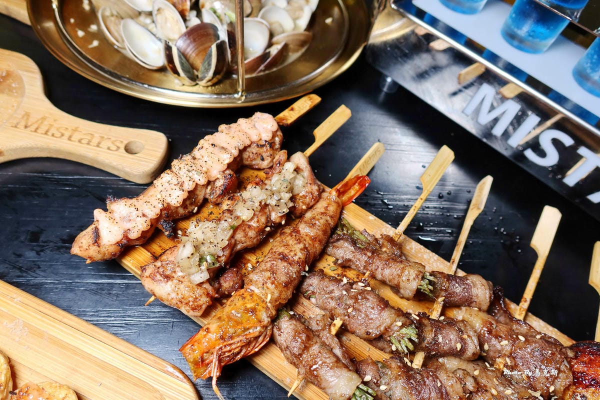 IMG_2550_調整大小.jpg IMG_2550_調整大小.jpg