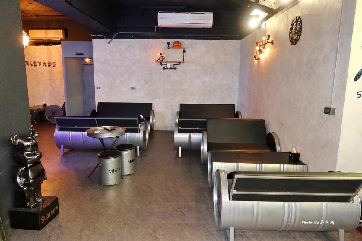 IMG_2323_調整大小.jpg IMG_2323_調整大小.jpg