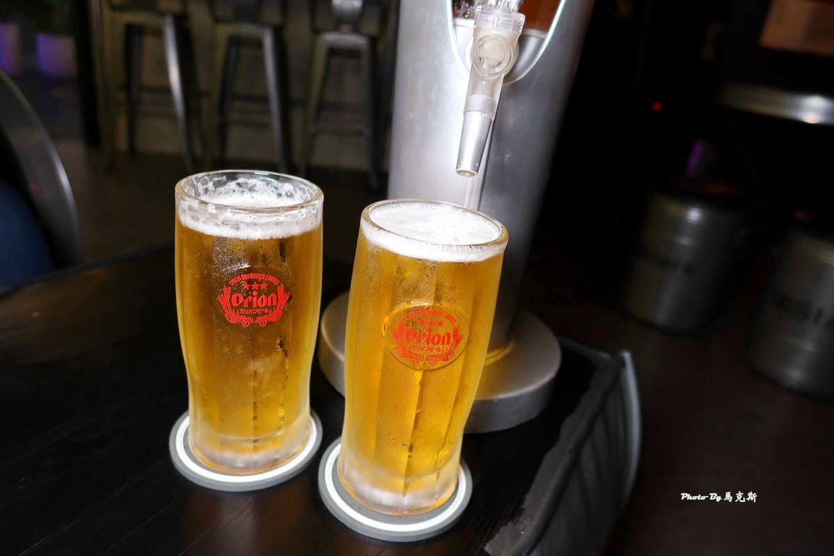 IMG_2634_調整大小 (2).jpg IMG_2634_調整大小 (2).jpg