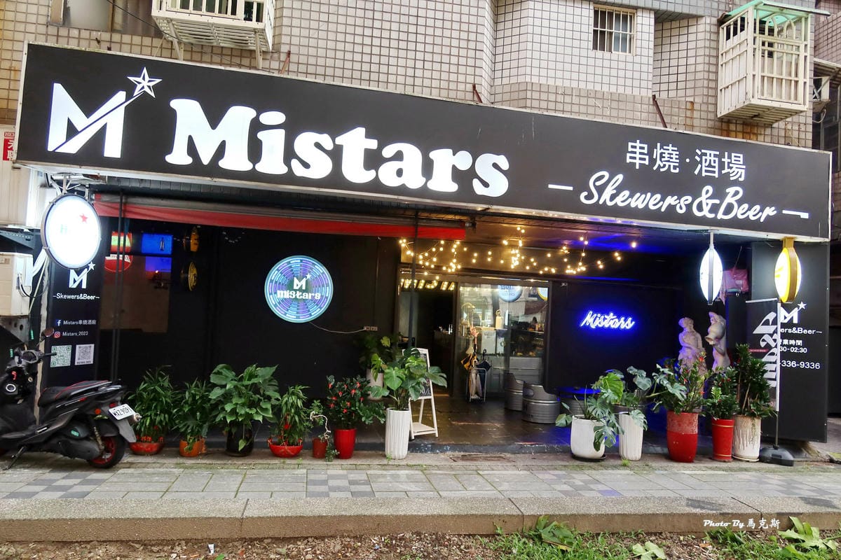 IMG_2310_調整大小.jpg IMG_2310_調整大小.jpg