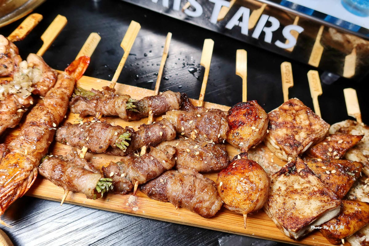 IMG_2552_調整大小.jpg IMG_2552_調整大小.jpg