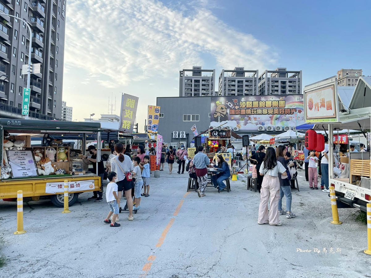 IMG_2038_調整大小.jpg IMG_2038_調整大小.jpg