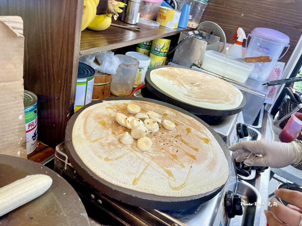 IMG_2136_調整大小.jpg IMG_2136_調整大小.jpg