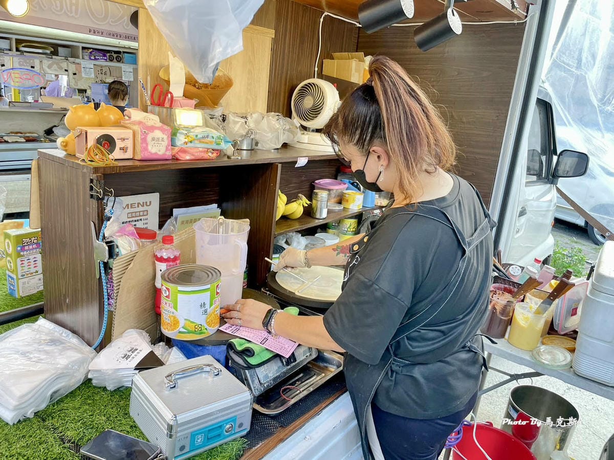 IMG_2133_調整大小.jpg IMG_2133_調整大小.jpg