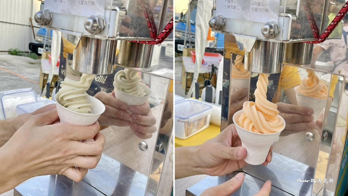 IMG_2111_調整大小.jpg IMG_2111_調整大小.jpg