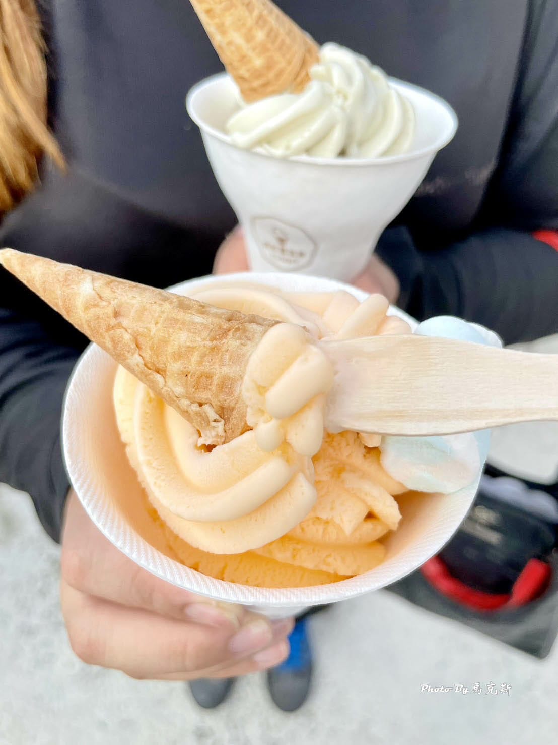 IMG_2123_調整大小.jpg IMG_2123_調整大小.jpg